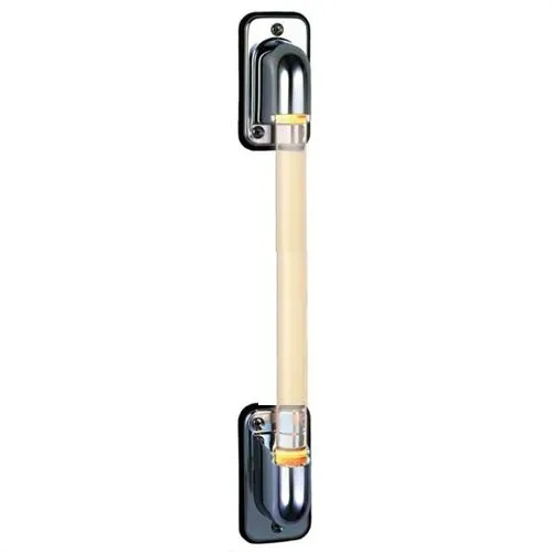 Lighted Assist Handle Replc Kt